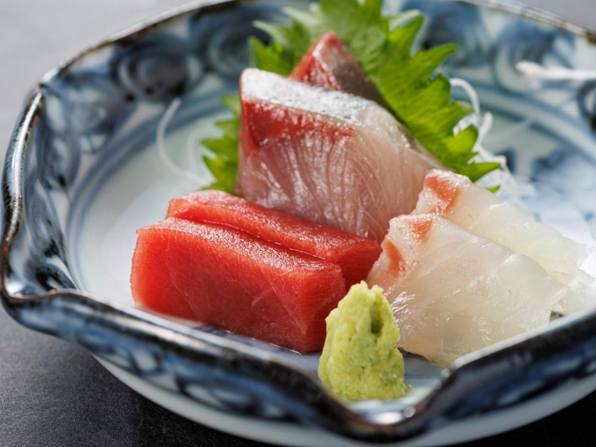 Kamenoi Hotel Fukui Eksteriør bilde
